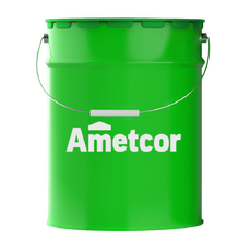 Грунтовка AMETCOR ST